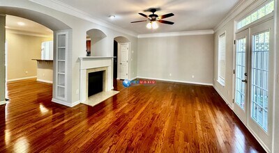 10880 Brunson Dr in Duluth, GA - Building Photo - Building Photo