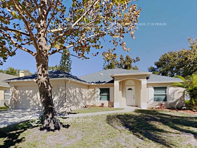 property at 4307 Pebblestone Ct