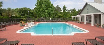 Furnished Panama City Apartments For Rent Fl Club At Panama Beach Apartments