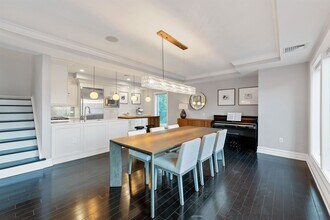 38 Oxford Landing in Weehawken, NJ - Building Photo - Building Photo