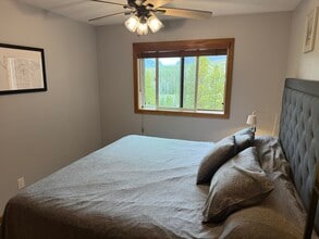 9460 Ryan Gulch Rd, Unit 62 in Silverthorne, CO - Foto de edificio - Building Photo