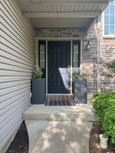 1537 Abigail Ln in Allentown, PA - Building Photo - Building Photo