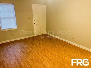 214 Connie Cir in Snow Hill, NC - Building Photo - Building Photo