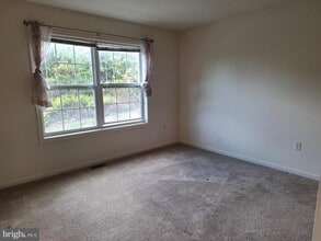 283 Fieldstone Ct in New Cumberland, PA - Building Photo - Building Photo