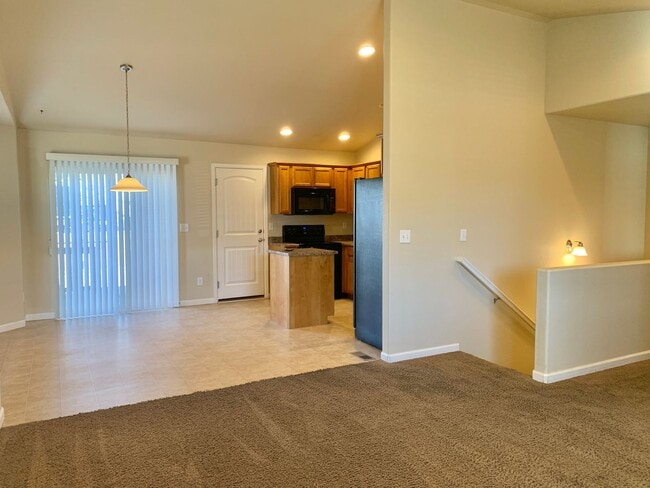 property at 2255 Sopris Cir