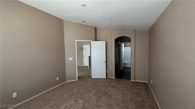 property at 5552 E Jackpot Winner Ln