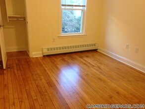 65 Langdon St, Unit 3 in Cambridge, MA - Building Photo - Building Photo