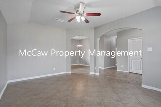 8412 Weeping Cherry Ln in Fort Worth, TX - Building Photo - Building Photo