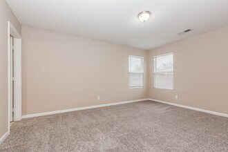 15434 Mill Valley Dr in Athens, AL - Building Photo - Building Photo
