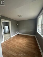 481 Howard St in Oshawa, ON - Building Photo - Building Photo