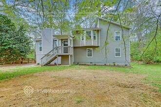 2916 Cocklebur Rd in Decatur, GA - Building Photo - Building Photo