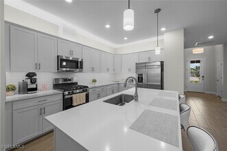 20569 Livery Ct in Estero, FL - Building Photo - Building Photo