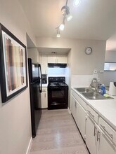 6705 Great Northern Blvd, Unit SI ID1497886P in Austin, TX - Building Photo - Building Photo