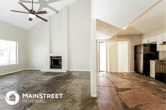 4259 W Stagestop Ct in Tucson, AZ - Building Photo - Building Photo