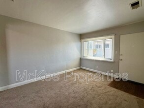 2321 Brant St in San Diego, CA - Building Photo - Building Photo