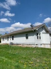 411 E McKinley Ave in Des Moines, IA - Building Photo - Building Photo