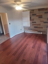 10926 Riverview Rd in Fort Washington, MD - Building Photo - Building Photo