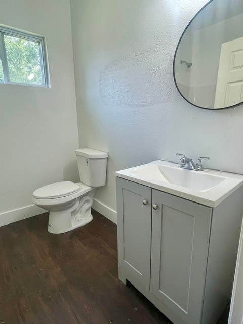 1808 Citico Ave in Chattanooga, TN - Building Photo - Building Photo