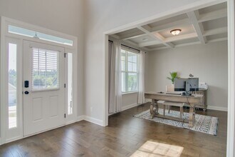 147 Nesbit Dr in Aiken, SC - Building Photo - Building Photo