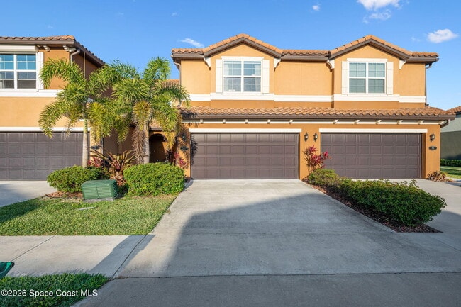 property at 763 Simeon Dr