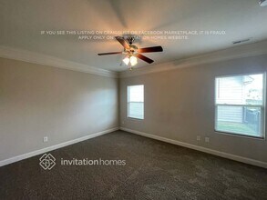 828 Richardson Wy in Concord, NC - Building Photo - Building Photo
