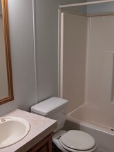 4605 Rosemarie St in Irons, MI - Building Photo - Building Photo