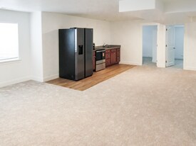 4652 Cillian Ln in Riverton, UT - Building Photo