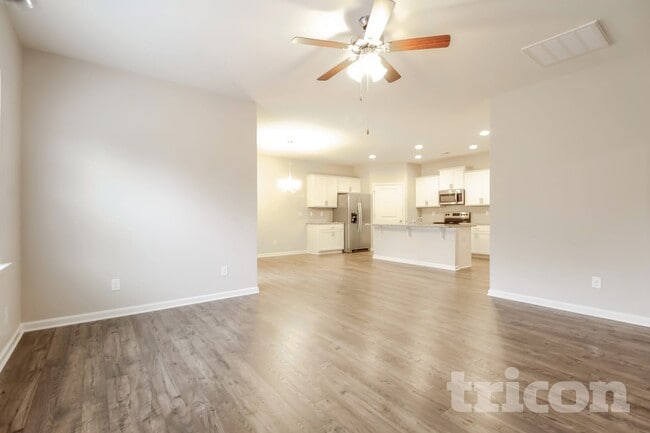 453 All Seasons Dr in Boiling Springs, SC - Building Photo - Building Photo