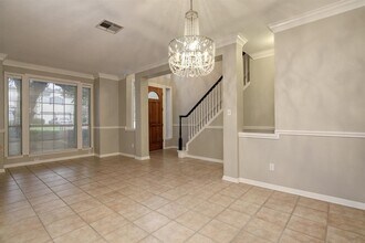 6302 Sam Maverick Pass in Austin, TX - Building Photo - Building Photo