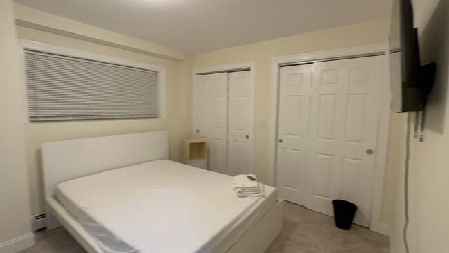 183 Jewett St in Providence, RI - Building Photo - Building Photo