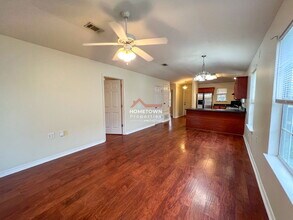 3116 Flintlock Dr in Pensacola, FL - Building Photo - Building Photo