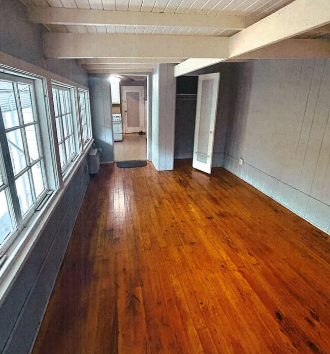 Riverview Apartments in Melbourne, FL - Building Photo - Building Photo