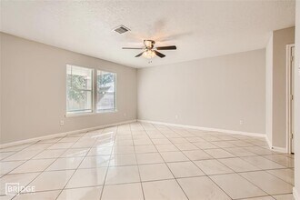 514 Remington Glen Ct in Houston, TX - Building Photo - Building Photo