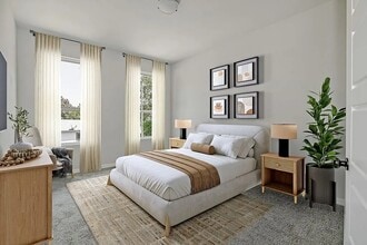 301 Eastland St in Cleburne, TX - Building Photo - Building Photo