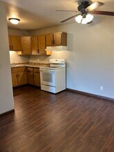 2520 S Kerry Lane in Appleton, WI - Building Photo - Building Photo