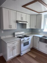 34 W 7th St in Tracy, CA - Building Photo - Building Photo