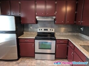 10732 Lester St in Silver Spring, MD - Building Photo - Building Photo