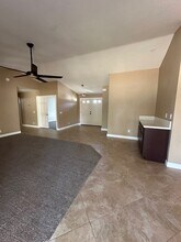 23657 Cutter Dr in Canyon Lake, CA - Building Photo - Building Photo