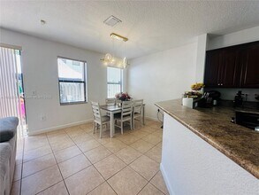 11478 SW 237th Terrace in Homestead, FL - Building Photo - Building Photo