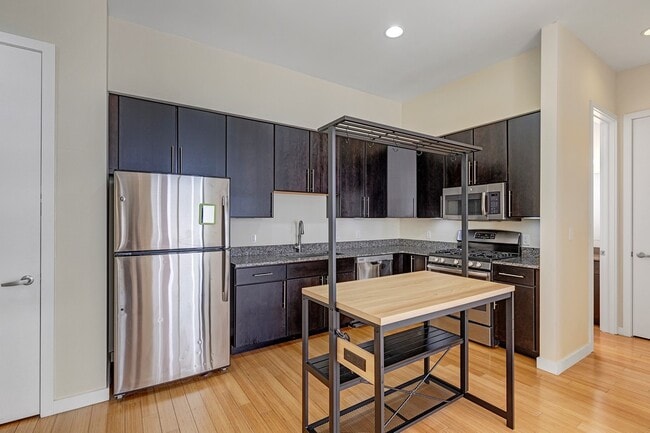 property at 1561 E 118th St
