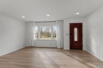 6304 Davies Ave NW in Huntsville, AL - Building Photo - Building Photo