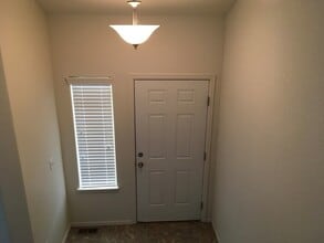 831 Lakebrook Ct in Windsor, CO - Building Photo - Building Photo