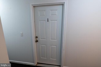1417 N 18th St in Philadelphia, PA - Building Photo - Building Photo