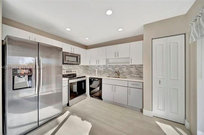 property at 3773 SW 153rd Ct