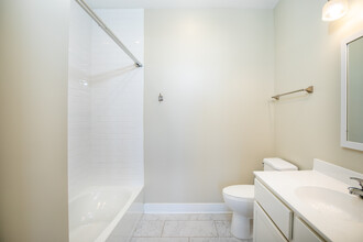 The Residences at the Prince Charles in Fayetteville, NC - Building Photo - Interior Photo