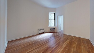 233 East 81 Street in New York, NY - Building Photo - Floor Plan