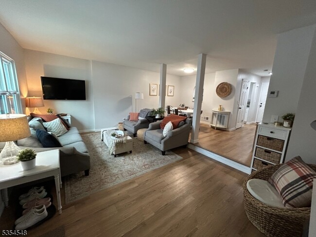 property at 149 Riva Dr