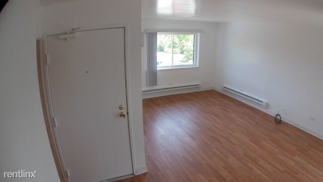 1851 N Green Ln N in Palatine, IL - Building Photo - Building Photo