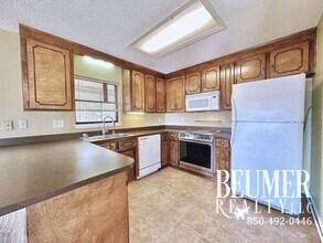 15025 Innerarity Point Rd in Pensacola, FL - Building Photo - Building Photo