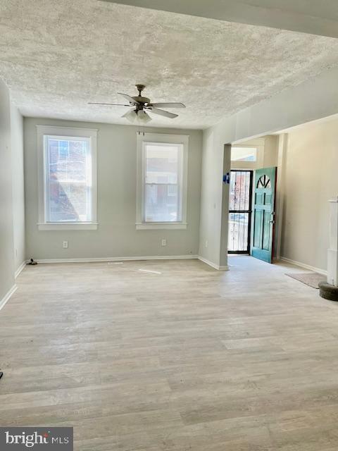 1702 E 25th St in Baltimore, MD - Building Photo - Building Photo